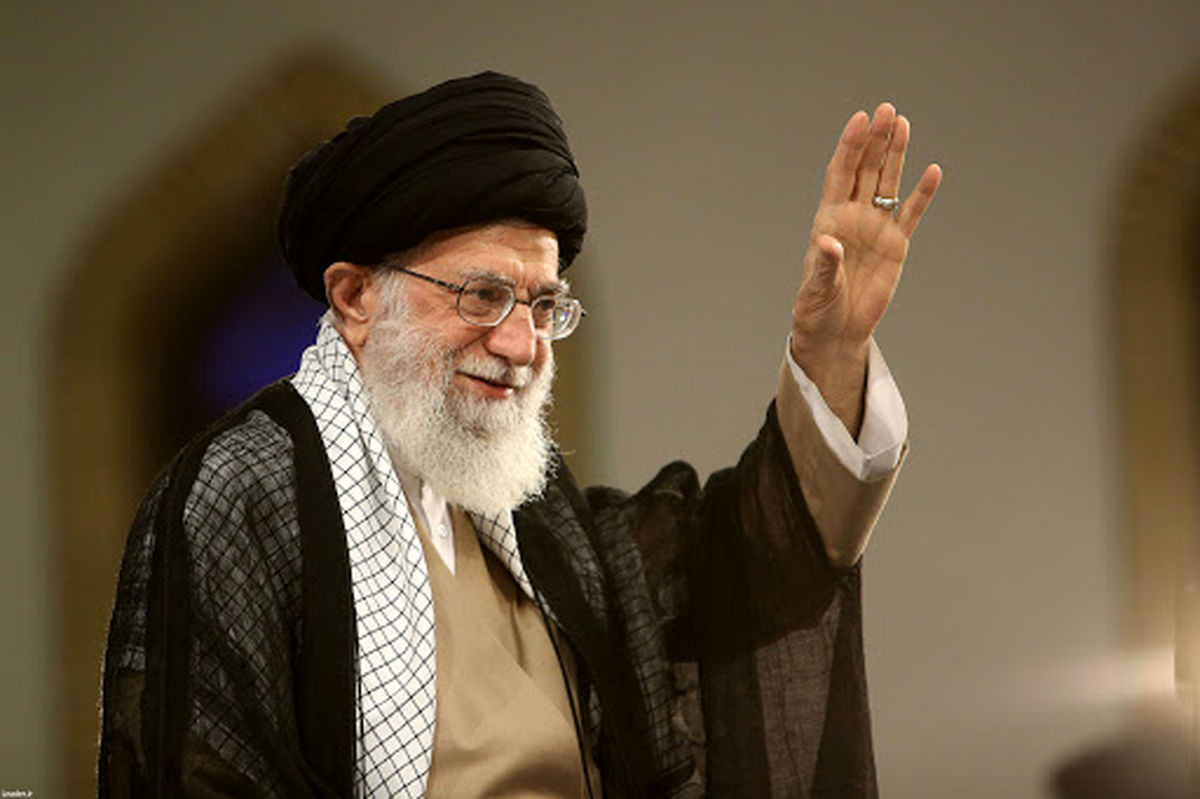 وظیفه مجلس ریلگذاری قانونی برای رسیدن کشور به قلههاست