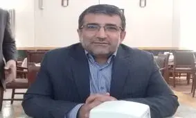 مرگ ۸ نفر براثر مصرف مشروبات الکی در مازندران