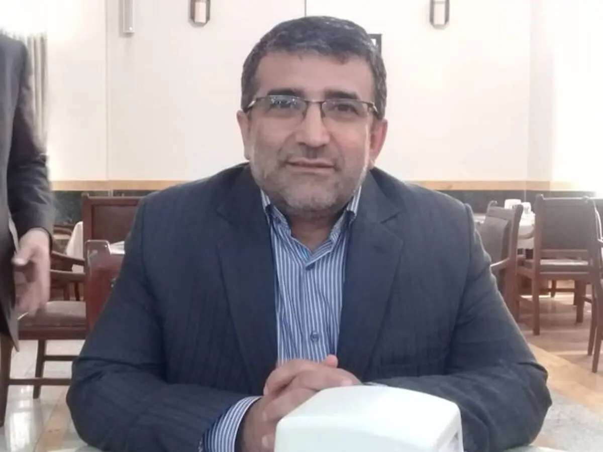 مرگ ۸ نفر براثر مصرف مشروبات الکی در مازندران