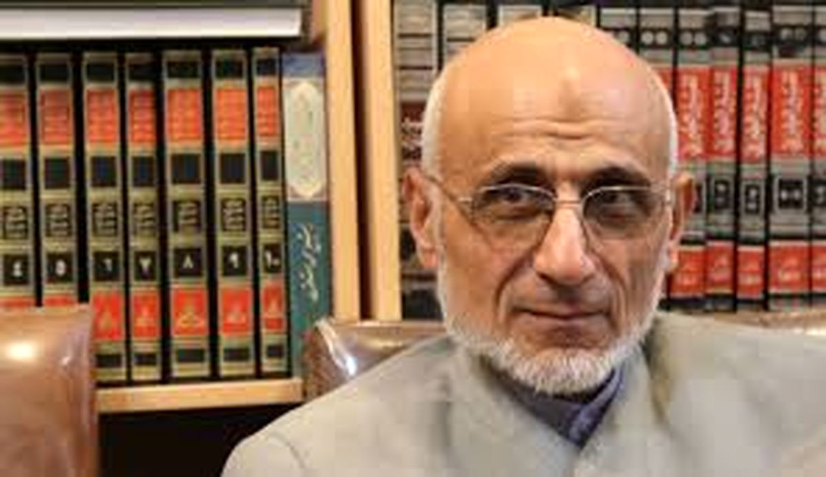 مصاحبهای که میرسلیم بابت انجام آن با بیبیسی فارسی از مردم عذرخواهی کرد / فیلم