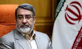 روایت وزیرکشور از شرایط خاص انتخابات مجلس یازدهم بعد از شهادت سردار سلیمانی و کرونا /قانون فعلی انتخابات مجلس نیازمند بازنگری است