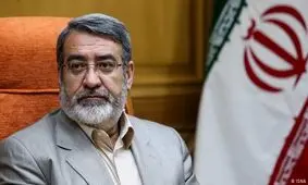 روایت وزیرکشور از شرایط خاص انتخابات مجلس یازدهم بعد از شهادت سردار سلیمانی و کرونا /قانون فعلی انتخابات مجلس نیازمند بازنگری است