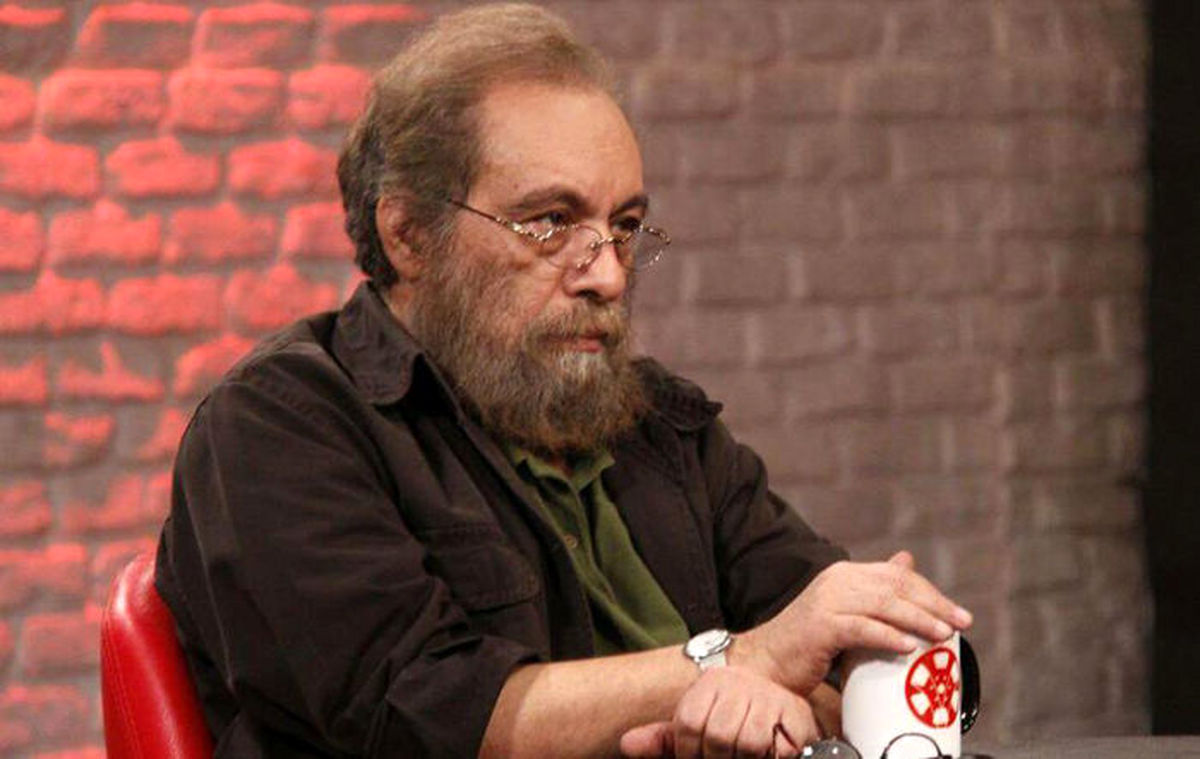 روزنامه جوان، طرفدار فراستی شد!