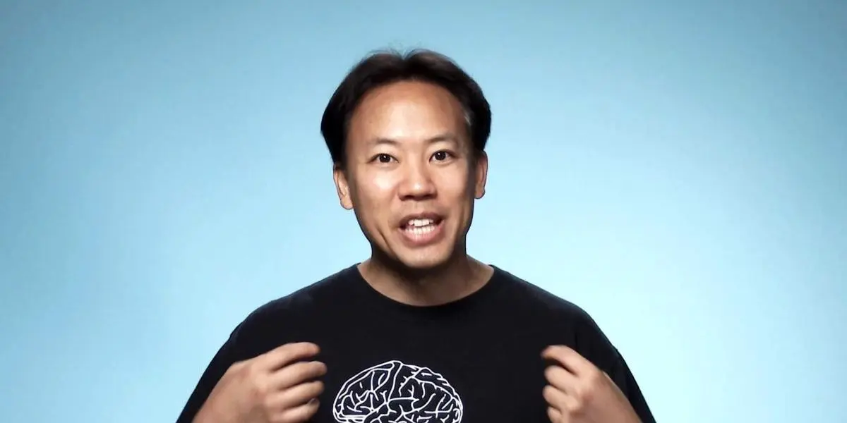 ۳ توصیه مربی ذهن ایلان ماسک برای تقویت حافظه