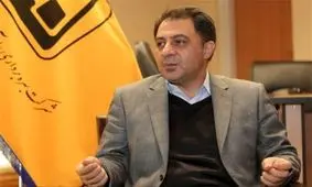 هشدار جدی به مسافران مترو/ استفاده از ماسک در مترو الزامیست