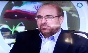 قالیباف: برنامه «دولت مردم» اتمام با سرعت «مسکن مهر» است