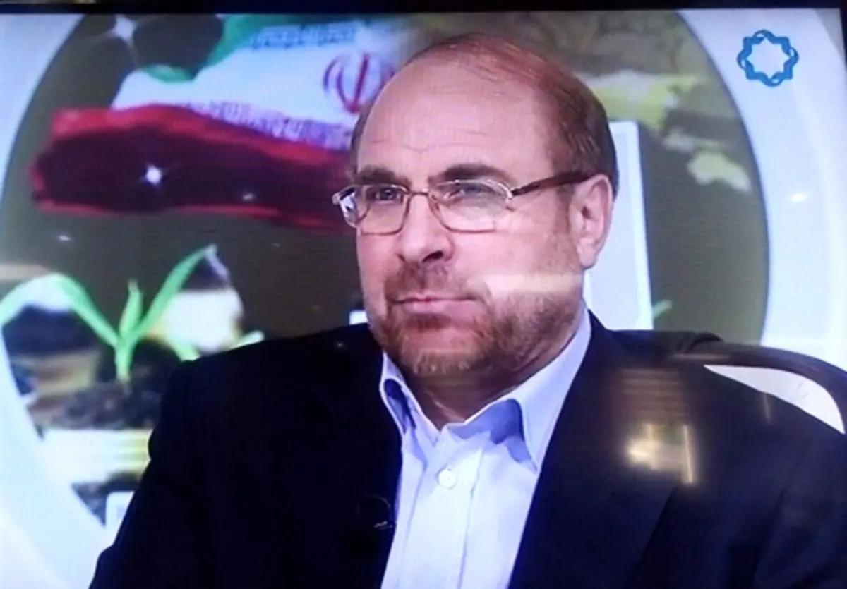 قالیباف: برنامه «دولت مردم» اتمام با سرعت «مسکن مهر» است