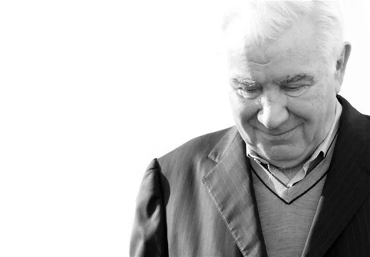 مربی روسی وارد کتاب گینس می‌شود