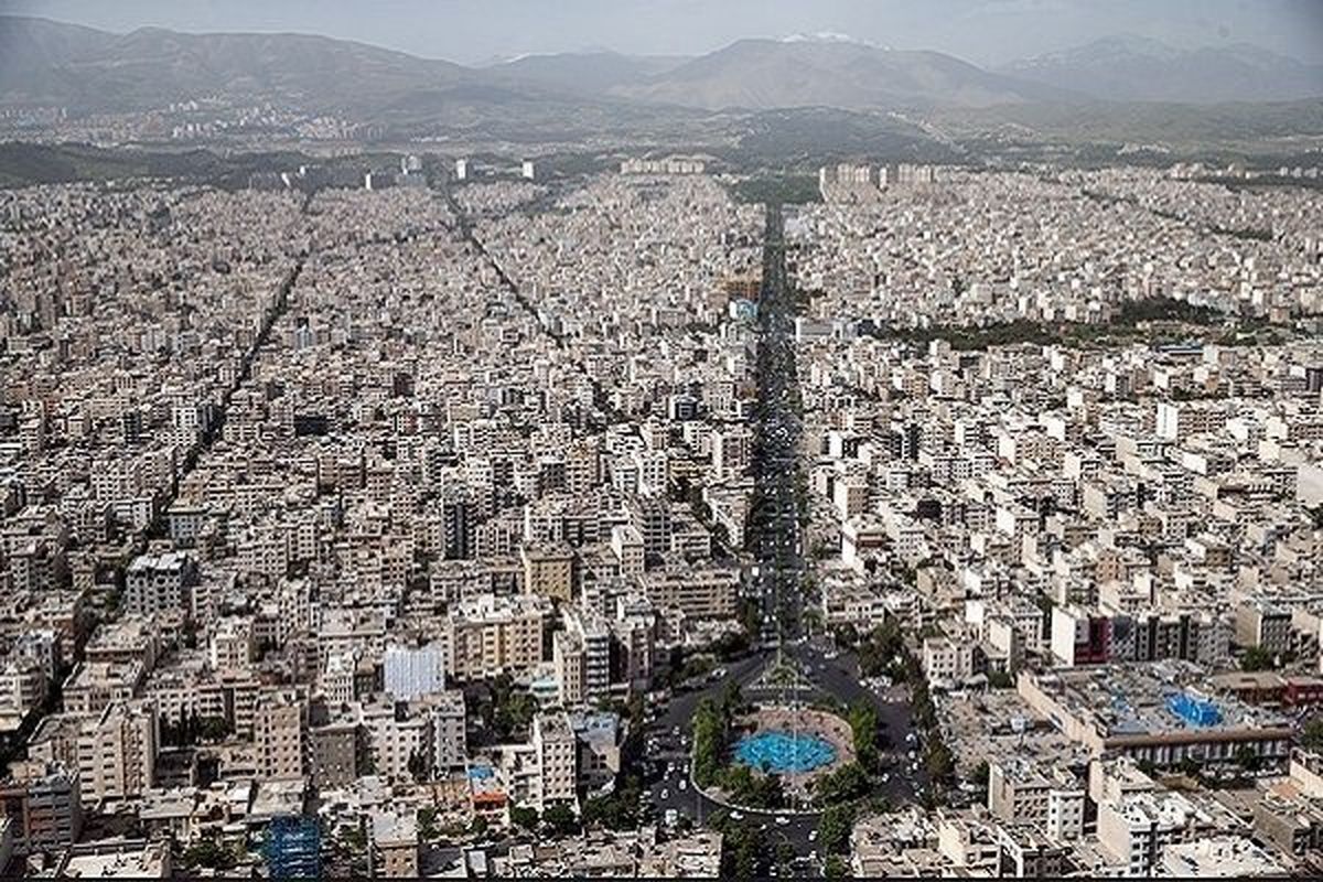 افزایش ۳۰۰ درصدی قیمت مسکن