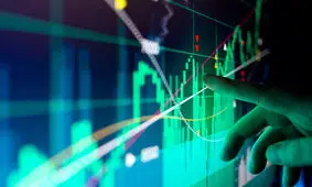 بورس‌های جهانی به پرواز درآمدند!