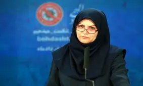 مصرف قند، نمک و چربی را محدود و با کرونا مقابله کنید/تبعات اقتصادی کرونا و خطر سوءتغذیه