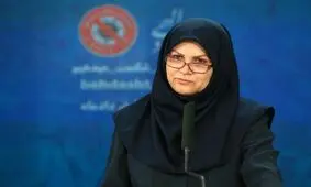 مصرف قند، نمک و چربی را محدود و با کرونا مقابله کنید/تبعات اقتصادی کرونا و خطر سوءتغذیه