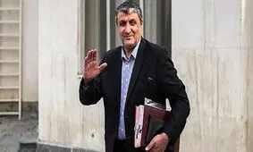 متقاضیان مسکن اصلا نگران نباشند/بازار مسکن تابع عرضه و تقاضا نیست