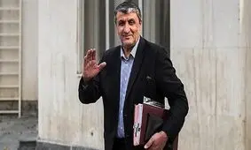 متقاضیان مسکن اصلا نگران نباشند/بازار مسکن تابع عرضه و تقاضا نیست