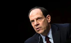 دستگیری گروهک تروریستی داعش در الانبار