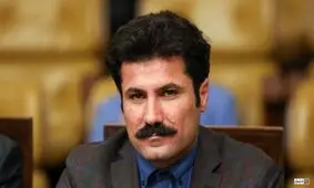 معیارهای تنگ خودی و غیرخودی آزاردهنده است
