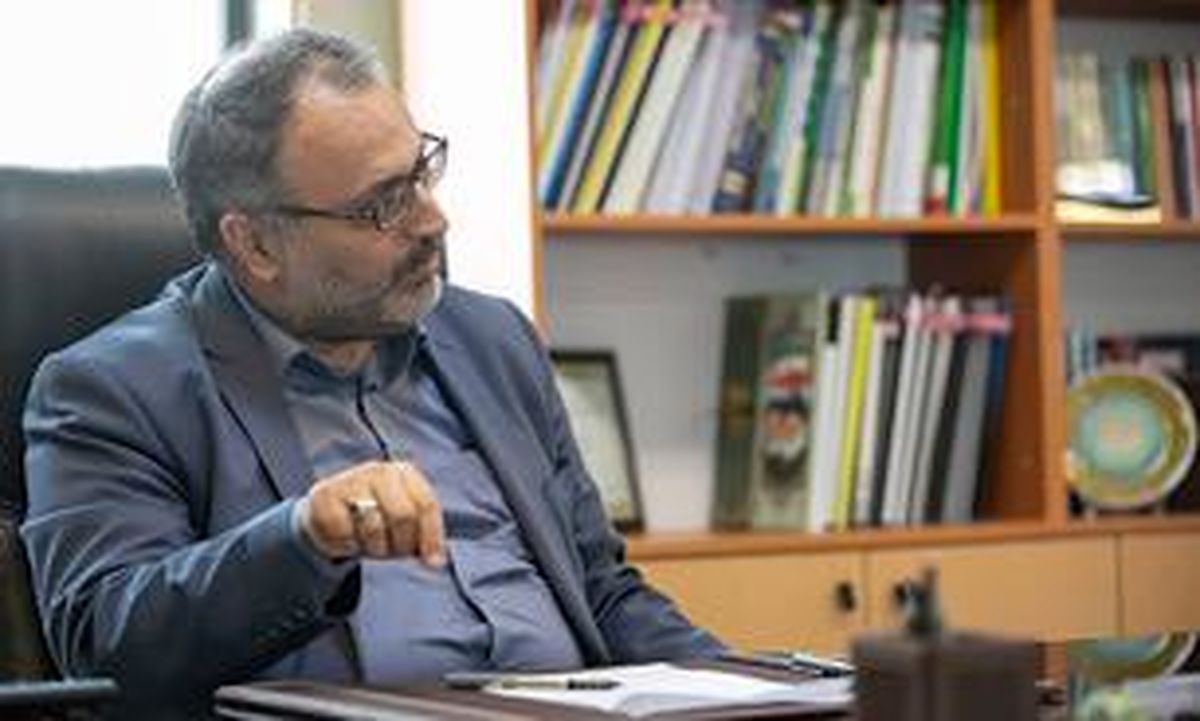 منتظر اعلام نظریه پزشکی قانونی درباره علت فوت زن کپرنشین کرمانشاهی هستیم / بی تدبیری از سوی شهرداری صورت گرفته + فیلم