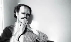 مجادله با قصیده جملیه هوشنگ گلشیری