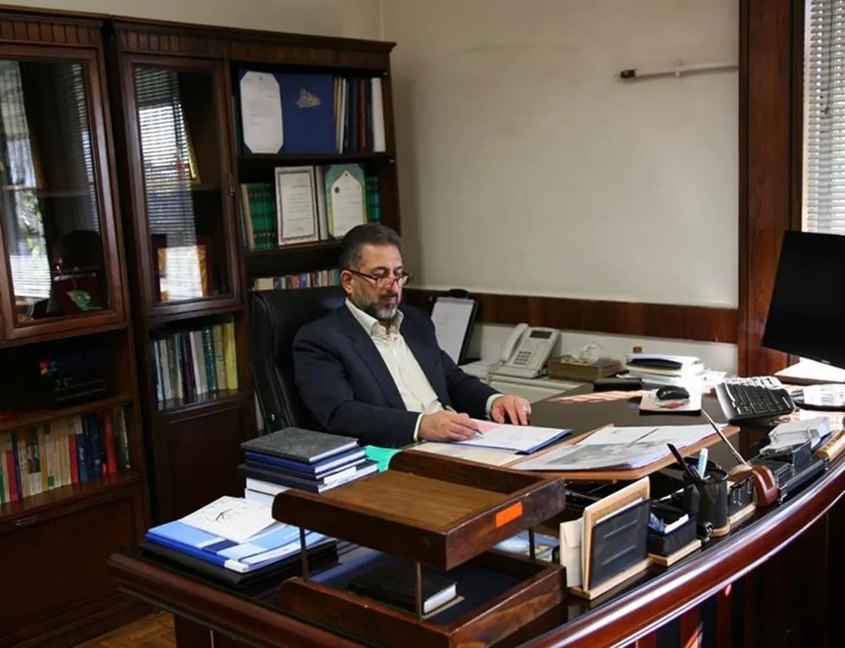 ادعای شکنجه و بازداشت اتباع غیر قانونی در مرزهای استان خراسان رضوی مردود است