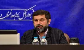استاندار خوزستان: رهبری با اختصاص ۵۰ میلیون یورو برای رفع مشکل آب و فاضلاب اهواز موافقت کردند