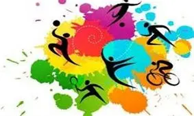 روش‌های سرد کردن اصولی بدن پس از ورزش