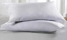 به دام‌اندازی ۸۰ درصد عوامل حساسیت‌زا در کالاهای خواب