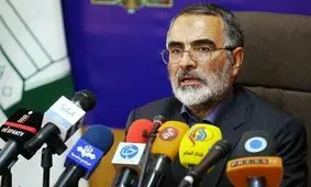 برگزاری مراسم بزرگداشت رحلت امام خمینی (ره) با سخنرانی رهبر معظم انقلاب