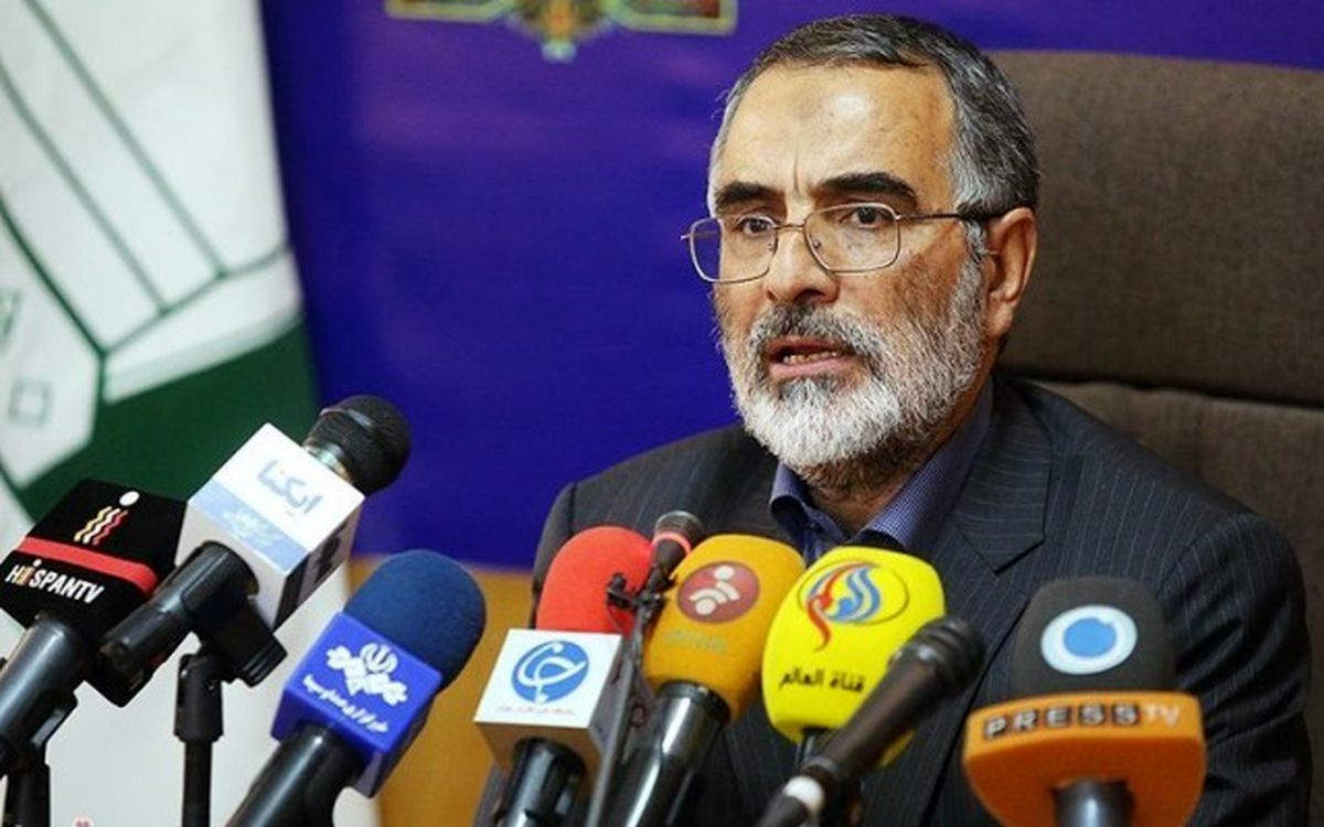 برگزاری مراسم بزرگداشت رحلت امام خمینی (ره) با سخنرانی رهبر معظم انقلاب