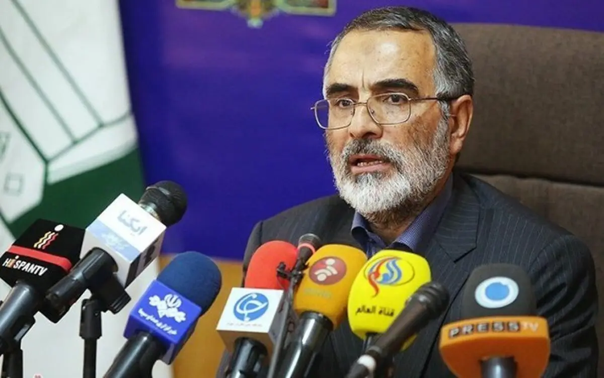 برگزاری مراسم بزرگداشت رحلت امام خمینی (ره) با سخنرانی رهبر معظم انقلاب