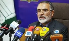 برگزاری مراسم بزرگداشت رحلت امام خمینی (ره) با سخنرانی رهبر معظم انقلاب