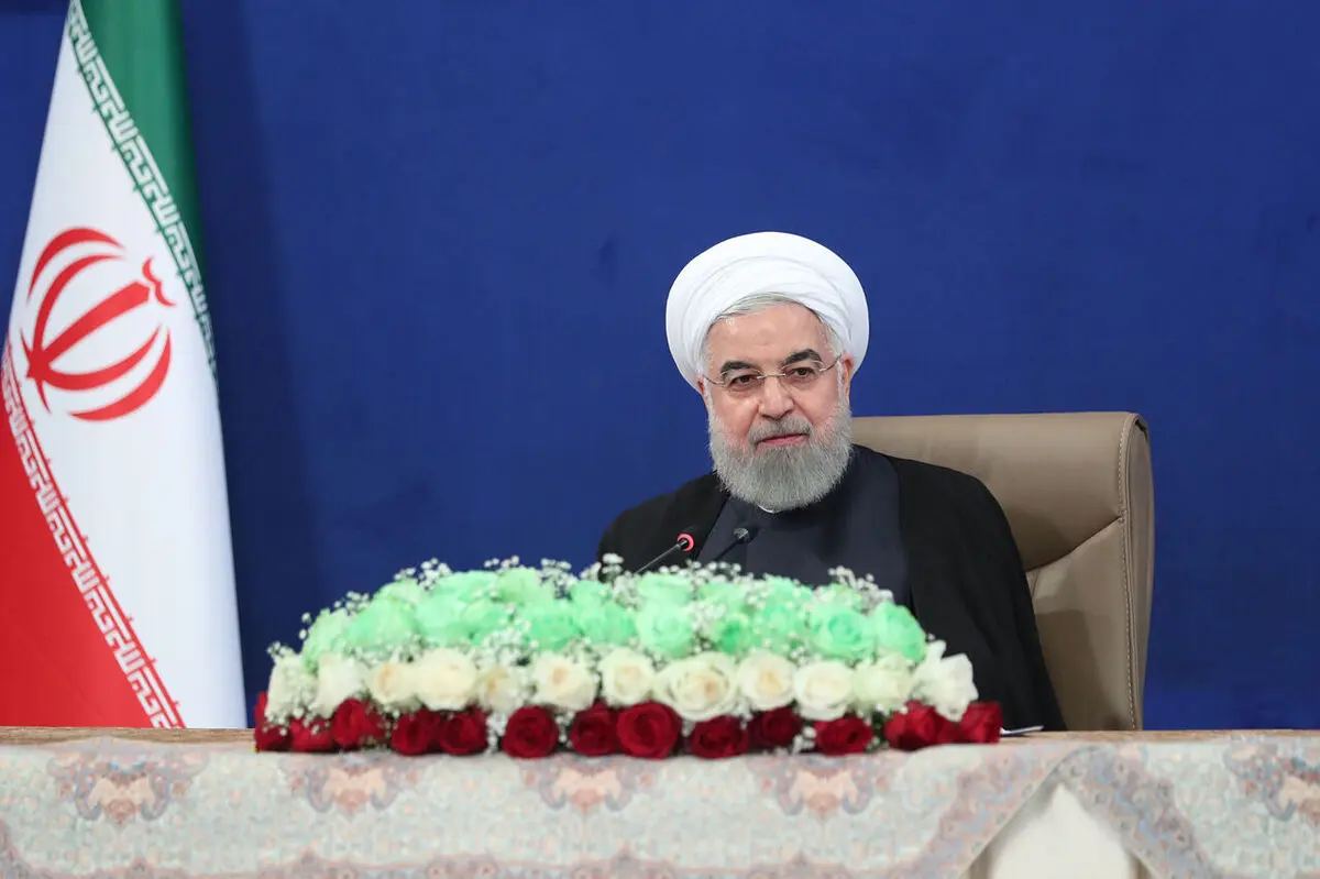 تمام بخش‌های دولتی باید سهام خود را در بازار بورس به فروش برسانند