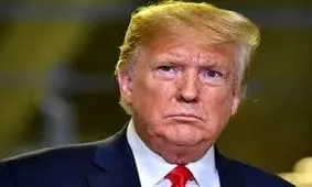 نیویورک تایمز جوایز پولیتزر را پس بدهد!