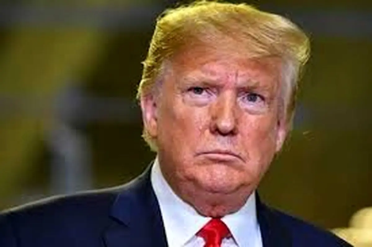 نیویورک تایمز جوایز پولیتزر را پس بدهد!