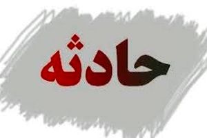 دستور وزیر کار مانع خودکشی فرد معترض شد / عکس