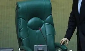 نامزدهای ریاست و نایب رئیسی مجلس یازدهم مشخص شدند