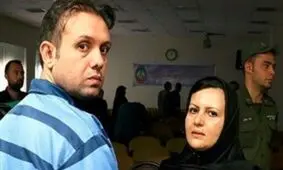 همکاری مسئولان و معاونان ارزی وقت بانک‌های مختلف و بانک مرکزی با زن و شوهر اخلالگر