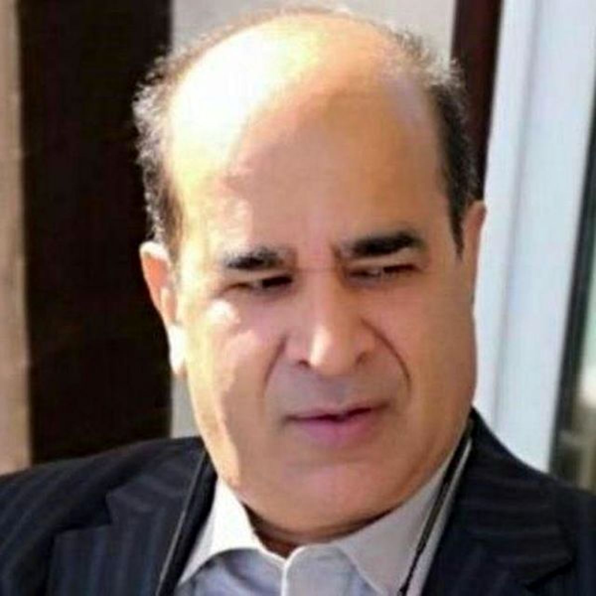 حاج بابایی حریف کاپیتان نمیشود، قالیباف رئیس مجلس یازدهم است
