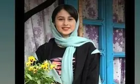فیلم؛ مادر رومینا : «قصاص می‌خواهم!»/گفتگو با دوست پسر رومینا اشرفی