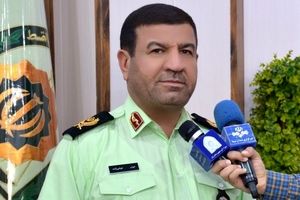 جزئیات دستگیری عوامل تکفیری در خوزستان
