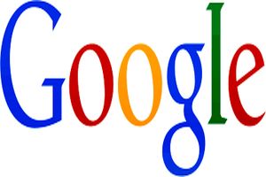 گوگل تا پایان ۲۰۲۰ محاکمه می‌شود