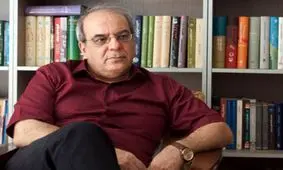 رسانه‌ها را آزاد کنید تا کمتر خبر بد بشنویم