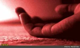 چرا داس؟ / تحلیل یک جُرم‌شناس از قتل رومینا