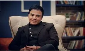 واکنش عموپورنگ به قتل رومینا