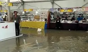 وزیر ارشاد: به‌جای شهرداری عذرخواهی می‌کنم