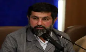  رهبری با اختصاص ۵۰ میلیون یورو برای رفع مشکل آب‌وفاضلاب اهواز موافقت کردند