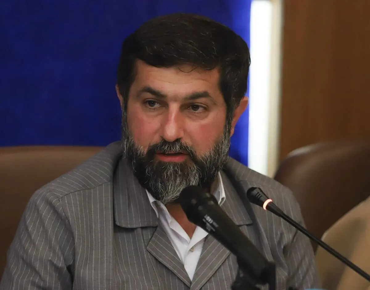  رهبری با اختصاص ۵۰ میلیون یورو برای رفع مشکل آب‌وفاضلاب اهواز موافقت کردند