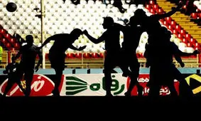 بازی‌های لیگ برتر به این دلایل برگزار می‌شوند