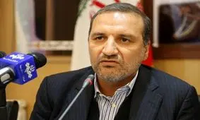 گرمخانه شهر زنجان به مجتمع اردوگاهی تبدیل می شود