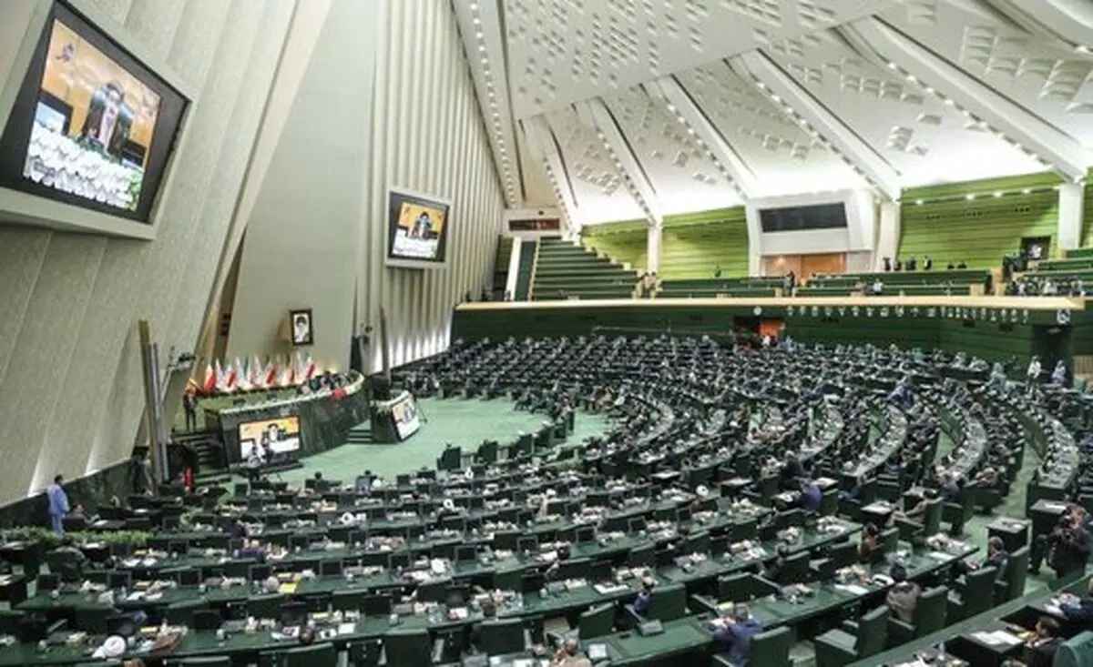 ناظران و دبیران انتخاب شدند