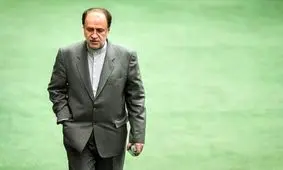 زرنگی حاجی بابایی در انصراف از رقابت با قالیباف /آرای حداقلی به سبد فریدون عباسی و میرسلیم رفت